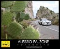157 Lancia Fulvia Sport Zagato (2)
